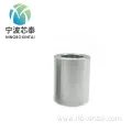 Carbon Steel Threaded Pipe Ferrule